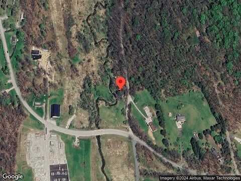 Rock Springs, DELMONT, PA 15626