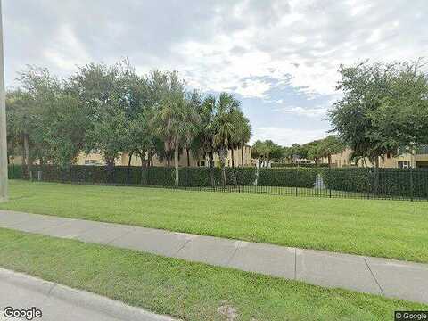 Bellasol, FORT MYERS, FL 33916