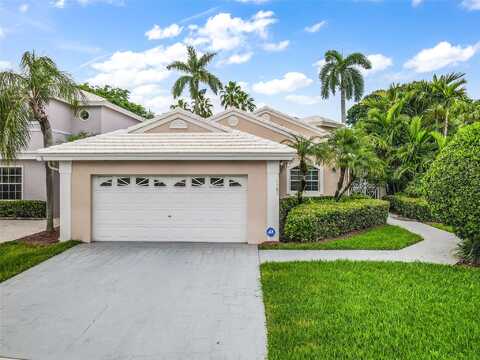 Wilshire, PEMBROKE PINES, FL 33027