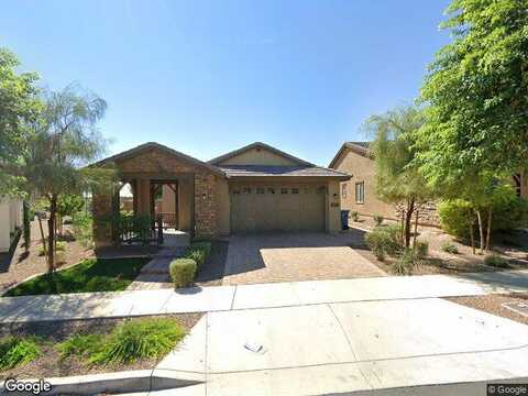 Minnezona, BUCKEYE, AZ 85396