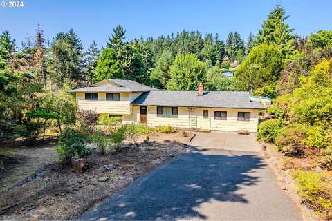 222Nd, DAMASCUS, OR 97089