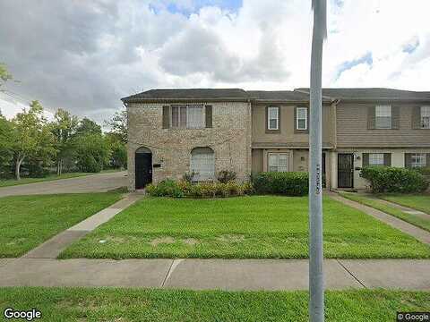 Crownwest, HOUSTON, TX 77072