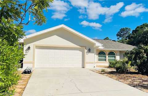 Oak, FORT MYERS, FL 33967