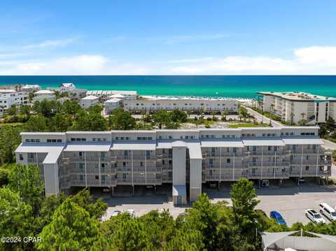 Beachfront, SANTA ROSA BEACH, FL 32459