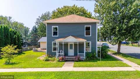 11Th, BALDWIN, WI 54002