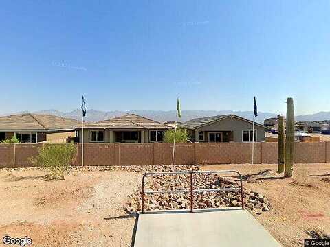 White Marble, TUCSON, AZ 85748
