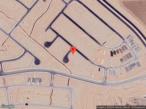 Robertson, MARANA, AZ 85653