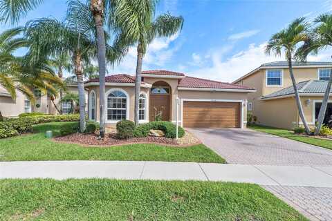 120Th, CORAL SPRINGS, FL 33076