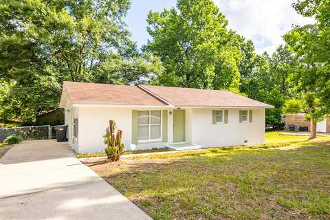 Foresthill, COLUMBUS, GA 31907