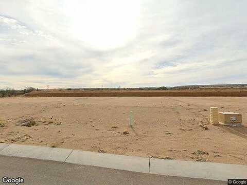 Placita Los Dados, SAHUARITA, AZ 85629