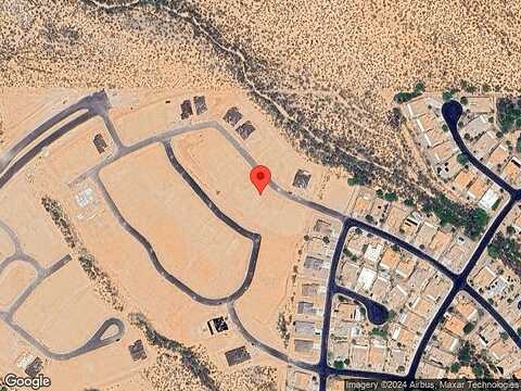 Wintergreen, GREEN VALLEY, AZ 85614