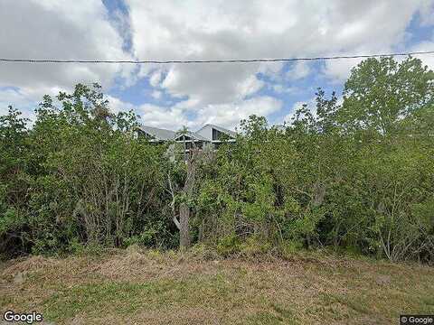 Leffingwell, ELLENTON, FL 34222