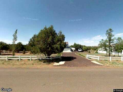 Cheney Ranch, SHOW LOW, AZ 85901