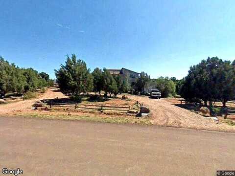 Cheney Ranch, SHOW LOW, AZ 85901