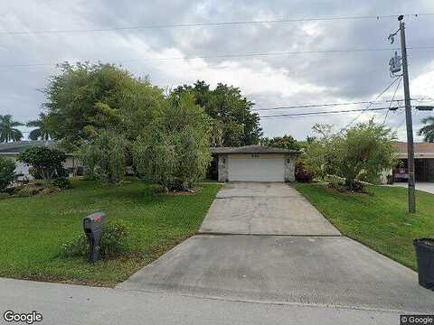 Archer, CAPE CORAL, FL 33904