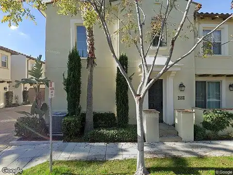 Casita, ANAHEIM, CA 92805