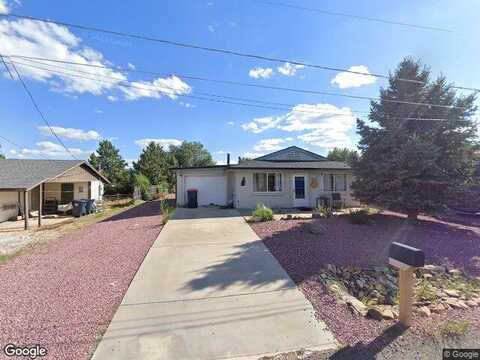 Gloria, PRESCOTT, AZ 86301