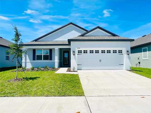 Bigarade, LAKE ALFRED, FL 33850