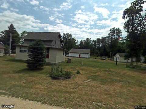 County Road 19, DEER RIVER, MN 56636