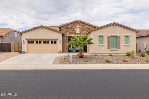 Cassia, GILBERT, AZ 85298