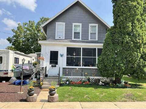 6Th, ROCHESTER, MN 55901