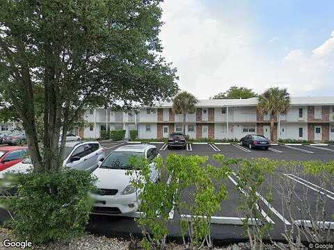 Golf, POMPANO BEACH, FL 33064