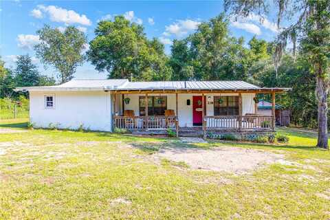 2Nd, MELROSE, FL 32666