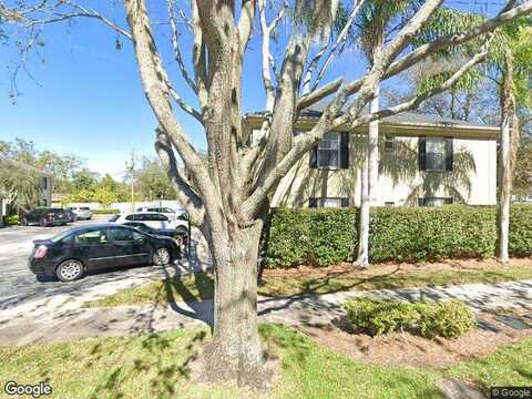 Windsor, LAKELAND, FL 33803