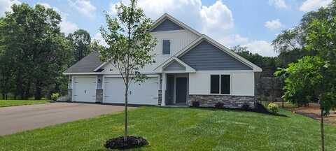 153Rd, ANDOVER, MN 55304