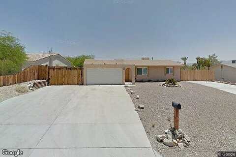 Onyx, LAKE HAVASU CITY, AZ 86403