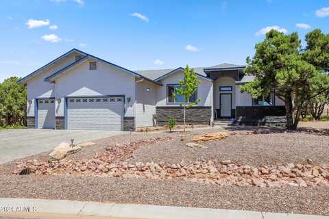 Beech, PAYSON, AZ 85541