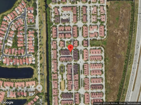 12Th, PEMBROKE PINES, FL 33027