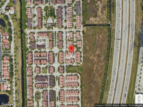 11Th, PEMBROKE PINES, FL 33027