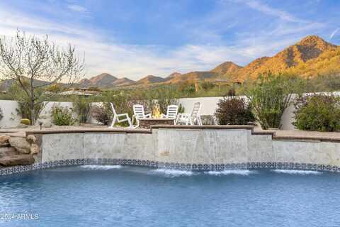 Cibola, SCOTTSDALE, AZ 85259