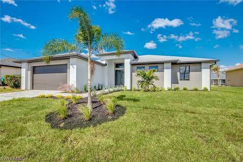 38Th, CAPE CORAL, FL 33914