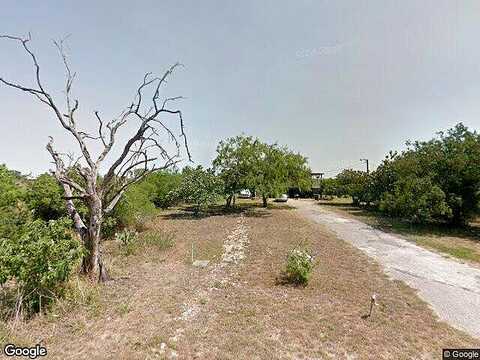 Trail, SANDIA, TX 78383