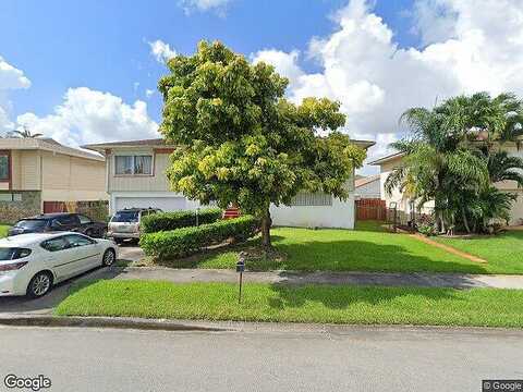 40Th, HOLLYWOOD, FL 33024