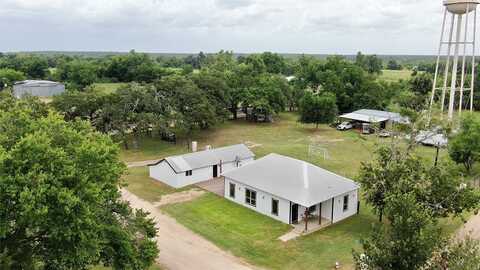 Cherry, GAUSE, TX 77857