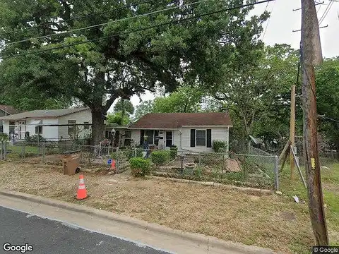 Perez, AUSTIN, TX 78721