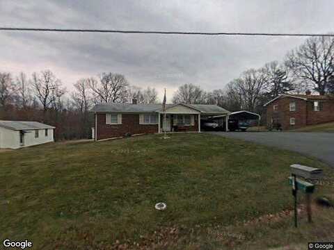 Longview, BASSETT, VA 24055