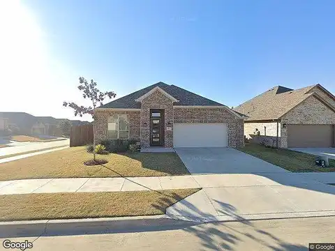 Dunnlevy, FORT WORTH, TX 76179