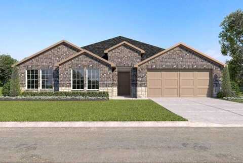 134Th, LUBBOCK, TX 79423