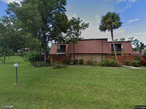 Woodrose, FORT MYERS, FL 33907