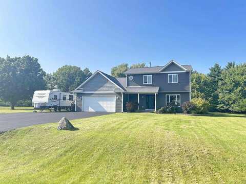 Arrowhead, JANESVILLE, WI 53546