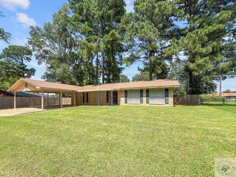 Pineview, TEXARKANA, TX 75501