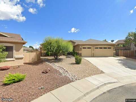 Kirkwood, PRESCOTT VALLEY, AZ 86314