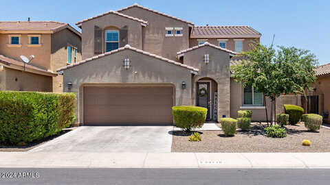 106Th, PEORIA, AZ 85383