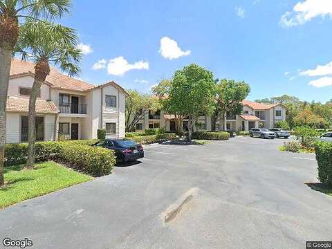 Duncan, PALM BEACH GARDENS, FL 33418