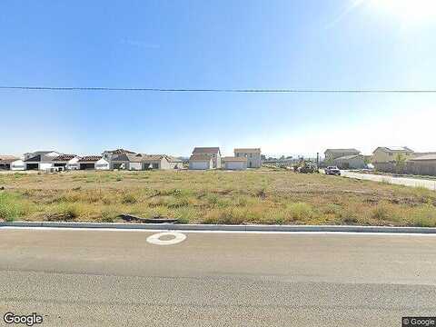 Spreckels, KING CITY, CA 93930