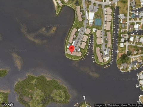 Brent, PORT RICHEY, FL 34668